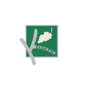 Logo grün Kopie