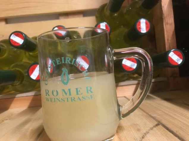 C8E71599-5997-4400-889A-0F0F8C0A42AA