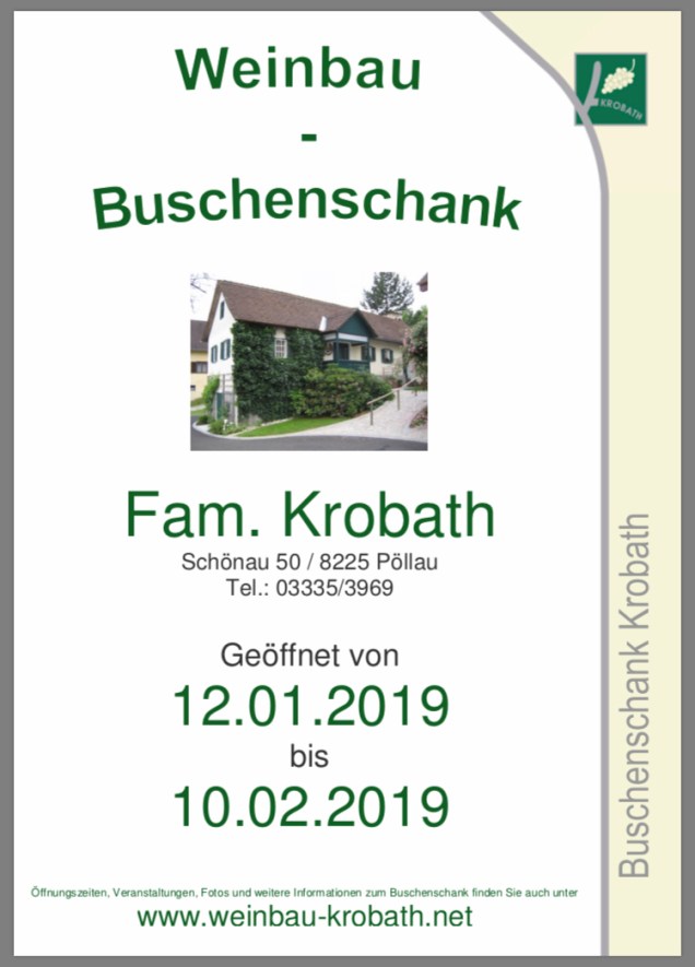 d6a28fbc-4739-485e-baef-882db2c2ec9a