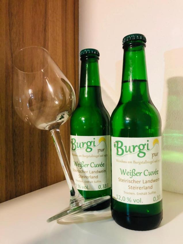 7C668F8B-2D00-4A9B-9EB0-0428E06533A4