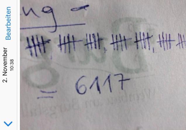 E6A8DDDC-6EB8-4A1C-8C84-9462F5C01B06