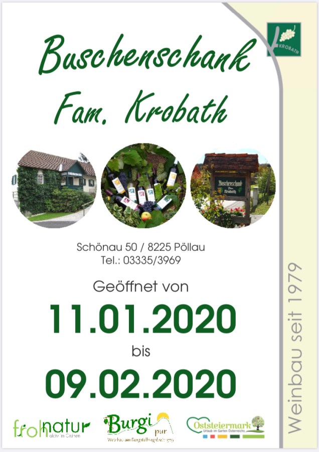 EC4FF108-41B7-4225-85E8-D0A0014B5FF8