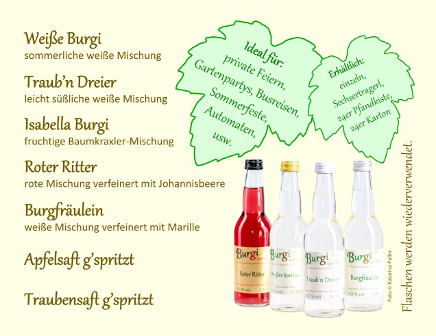 Folder Rückseite Fertig 2023